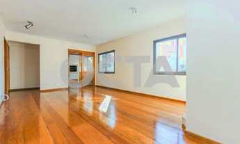 Imagem 3: APARTAMENTO 3 DORMITÓRIOS 1 VAGA MONT SERRAT