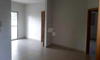 Imagem 4: Apartamento MARINGÁ - PR