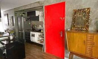 Imagem 5: Reformadissimo apto no Morumbi