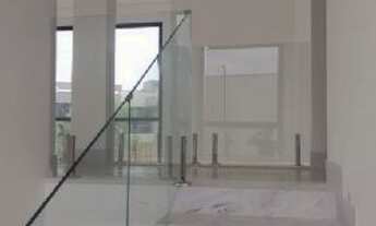 Imagem 2: Sobrado Novo, nunca habitado