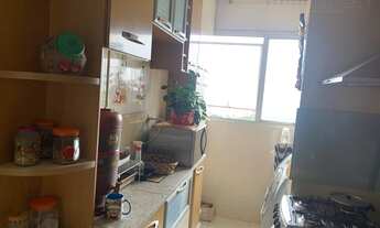 Imagem 7: Venda Apartamento com 1 dormitório