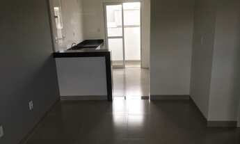 Imagem 7: UBERLÂNDIA - Apartamento Padrão - SANTA MÔNICA