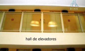 Imagem 4: Sala à venda, 30 m² - Santa Rosa - Niterói/RJ