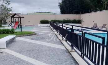 Imagem 3: Apartamento com 4 dormitórios à venda, 162 m² por R$ 1.040.000,00 - Centro - Suzano/SP