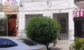 Imagem 2: Sobrado de Vila - 2dmts - Raridade