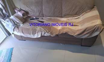 Imagem 5: Ofertaço,Casa Duplex, Toda Porcelanato Valverde!