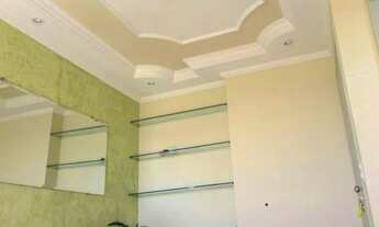 Imagem 4: APARTAMENTO RESIDENCIAL em SÃO PAULO - SP, MORUMBI