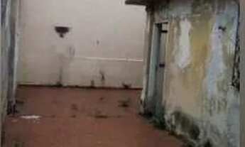 Imagem 6: Sobrado à venda, 180 m² por R$ 795.000,00 - Alto da Mooca - São Paulo/SP