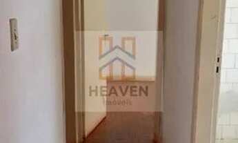 Imagem 4: APTO AMPLO, NO CENTRO DE SÃO PAULO