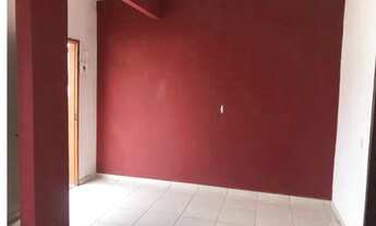 Imagem 5: Vendo Conjunto de Casas!