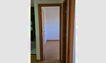 Imagem 3: Perto das faculdades, UNIC, UNIVAG e UFMT