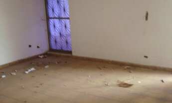 Imagem 5: CUIABÁ - Comercial - JARDIM DAS AMÉRICAS