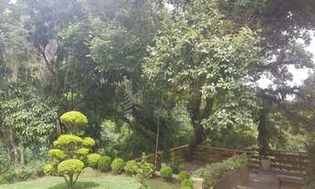 Imagem 4: Casa em Itaipava RJ, 4 suítes