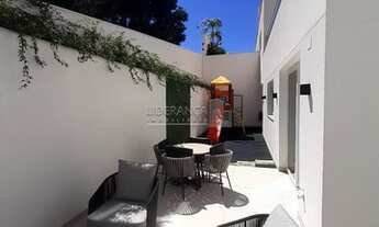 Imagem 5: FLORIANóPOLIS - Apartamento Padrão - Centro