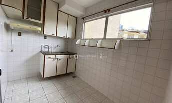 Imagem 3: Apartamento com 2 quartos à venda, 64 m² por R$ 195.000 - Bandeirantes - Juiz de Fora/MG