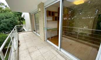 Imagem: Casa de Condomínio com 4 Quartos, 7 banheiros