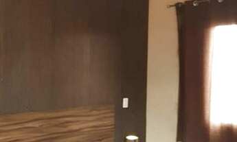 Imagem 7: Sobrado com 3 dormitórios à venda, 105 m² por R$ 780.000,00 - Vila Aricanduva - São Paulo