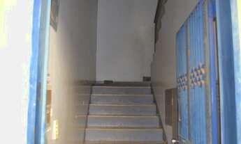 Imagem 2: SIG Taguatinga, APT 2Qts, 01 vaga de estacionamento, sem taxa de condomínio