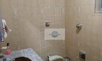 Imagem 6: Casa à venda por R$ 610.000,00 - Jardim Santo Elias - São Paulo/SP