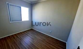 Imagem 7: Apartamento - Parque das Colinas - Valinhos