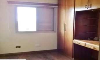 Imagem 4: 06186 - Apartamento 3 Dorms. (1 Suíte), PARQUE MANDAQUI - SÃO PAULO/SP