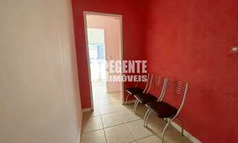 Imagem 4: FLORIANóPOLIS - Conjunto Comercial/Sala - Centro