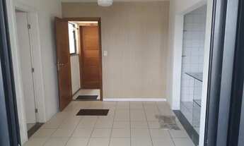 Imagem 4: APARTAMENTO RESIDENCIAL em LAURO DE FREITAS - BA, JARDIM AEROPORTO