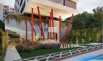 Imagem: Apartamento para Venda em Belo Horizonte