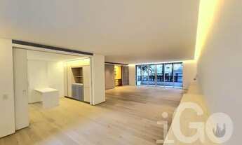 Imagem 10: No melhor do Itaim Nobre, rua Salvador Cardoso