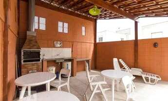 Imagem 7: Venda Apartamento com 2 dormitórios