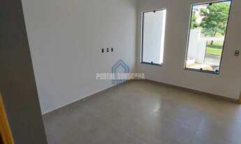 Imagem 6: Casa com 3 dorms, Central Parque Sorocaba, Sorocaba - R$ 450 mil, Cod: 456