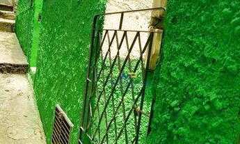 Imagem 2: Casa com 2 dormitórios à venda por R$ 100.000 - Barro Vermelho - São Gonçalo/RJ