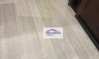 Imagem 7: Sobrado com 3 dormitórios (1 suíte)- Parque Continental I - Guarulhos