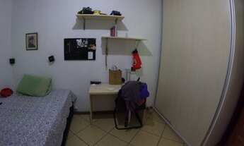 Imagem 4: Belo Horizonte - Casa Padrão - Alípio De Melo