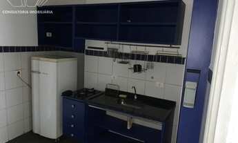 Imagem 4: Studio RESIDENCIAL em SÃO PAULO - SP, CENTRO