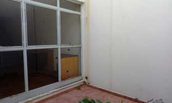 Imagem 3: CAMPINAS - COMERCIAL - VILA INDUSTRIAL