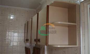 Imagem 3: Apartamento com 1 dormitório à venda, 35 m² por R$ 180.000,00 - Botafogo - Campinas/SP