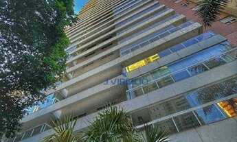 Imagem 7: COBERTURA LUXUOSA BUENO