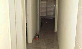 Imagem 2: Sobrado com 3 dormitórios, 324 m² - venda por R$ 795.000,00 ou aluguel por R$ 3.000,00/mês