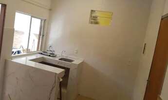 Imagem 2: Kitnet nova na Lagoa da Conceição(Canto da Lagoa