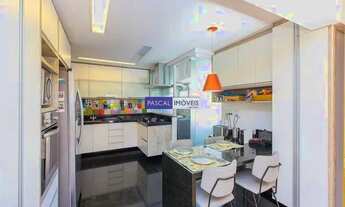 Imagem 6: SãO PAULO - Apartamento Padrão - Campo Belo