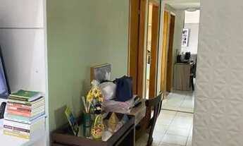 Imagem 3: MM-Apartamento para venda tem 69 metros quadrados com 3 quartos em Boa Viagem - Recife - P