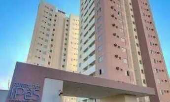 Imagem: Apartamento com 2 Quartos à venda, 59 m²