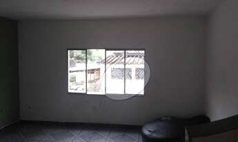 Imagem 15: Casa residencial à venda, Jardim Adelfiore, São Paulo