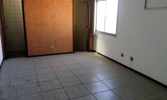 Imagem: Sala em Santa Efigênia - Belo Horizonte