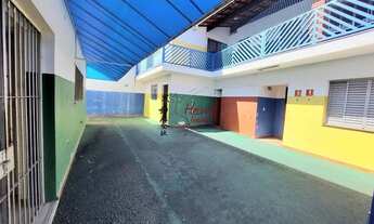 Imagem 2: Sobrado 4 dormitórios R$ 7.000,00 Pq São Domingos