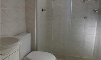 Imagem 6: APARTAMENTO RESIDENCIAL em Itu - SP, Parque Nossa Senhora da Candelária