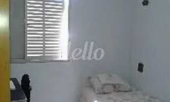 Imagem 5: São Paulo - Apartamento Padrão - Mooca