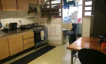 Imagem: PRÉDIO 114M² REGIÃO SUMARÉ