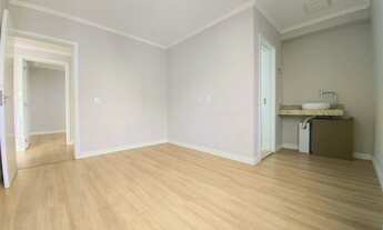 Imagem 5: Apartamento a venda no Condomínio Portal Lotus